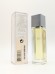 Туалетная вода Gucci Envy EDT 30 мл винтаж 1998 года спрей