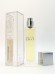 Туалетная вода Gucci Envy EDT 30 мл винтаж 1998 года спрей