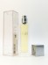 Туалетная вода Gucci Envy EDT 30 мл винтаж 1998 года спрей