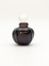 Духи Christian Dior Poison esprit 5 мл винтаж 1993 года сплэш