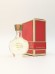 Туалетная вода Nina Ricci Farouche EDT 6 мл винтаж 1970-х годов сплэш