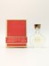 Туалетная вода Nina Ricci Farouche EDT 6 мл винтаж 1970-х годов сплэш