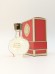Туалетная вода Nina Ricci Farouche EDT 6 мл винтаж 1970-х годов сплэш