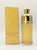Туалетная вода Nina Ricci L'Air du Temps EDT 120 мл винтаж 1970-х годов атомайзер