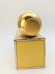 Туалетная вода Nina Ricci L'Air du Temps EDT 120 мл винтаж 1970-х годов атомайзер