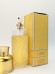 Туалетная вода Nina Ricci L'Air du Temps EDT 120 мл винтаж 1970-х годов атомайзер