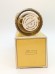 Туалетная вода Nina Ricci L'Air du Temps EDT 120 мл винтаж 1970-х годов атомайзер
