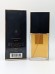 Туалетная вода Chanel Coco EDT 50 мл винтаж 1990-х годов спрей