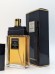 Туалетная вода Chanel Coco EDT 50 мл винтаж 1990-х годов спрей