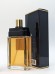 Туалетная вода Chanel Coco EDT 50 мл винтаж 1990-х годов спрей