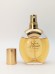 Туалетная вода Hermes Parfum d'Hermes EDT 50 мл винтаж 1999 года спрей