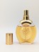 Туалетная вода Hermes Parfum d'Hermes EDT 50 мл винтаж 1999 года спрей