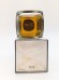 Одеколон Chanel № 5 EDC 59 мл винтаж 1987 года сплэш