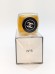 Одеколон Chanel № 5 EDC 59 мл винтаж 1987 года сплэш