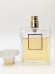 Парфюмерная вода Chanel Coco Mademoiselle EDP 50 мл винтаж 2001 года спрей
