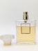Парфюмерная вода Chanel Coco Mademoiselle EDP 50 мл винтаж 2001 года спрей