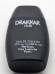 Туалетная вода Guy Laroche Drakkar Noir EDT 5 мл винтаж 1990 года сплэш