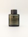 Туалетная вода Lancome Sagamore EDT 7,5 мл винтаж 1980-х годов сплэш