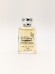 Туалетная вода Cacharel Cacharel pour L'Homme EDT 7,5 мл винтаж 1991 года сплэш
