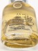Туалетная вода Cacharel Cacharel pour L'Homme EDT 7,5 мл винтаж 1991 года сплэш