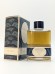 Туалетная вода Christian Dior Dioressence EDT 50 мл винтаж 1985 года сплэш