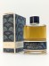 Туалетная вода Christian Dior Dioressence EDT 50 мл винтаж 1985 года сплэш