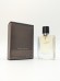 Туалетная вода Hermes Terre d'Hermes EDT 12,5 мл 2011 года спрей