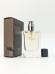 Туалетная вода Hermes Terre d'Hermes EDT 12,5 мл 2011 года спрей