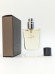 Туалетная вода Hermes Terre d'Hermes EDT 12,5 мл 2011 года спрей