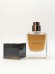 Туалетная вода Gucci Gucci pour Homme (2003) EDT 50 мл винтаж 2003 года спрей