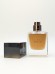 Туалетная вода Gucci Gucci pour Homme (2003) EDT 50 мл винтаж 2003 года спрей