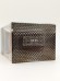 Туалетная вода Gucci Gucci pour Homme (2003) EDT 50 мл винтаж 2003 года спрей