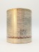 Духи Shiseido Nishiki 30 мл винтаж 1970-х годов сплэш в слюде