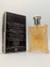 Туалетная вода Ralph Lauren Safari for Men EDT 125 мл винтаж 1998 года спрей