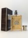 Туалетная вода Ralph Lauren Safari for Men EDT 125 мл винтаж 1998 года спрей