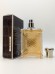 Туалетная вода Ralph Lauren Safari for Men EDT 125 мл винтаж 1998 года спрей