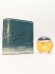 Духи Revillon Turbulences 15 мл винтаж 1980-х годов сплэш