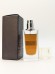 Парфюмерная вода Gucci Eau de Parfum EDP 30 мл винтаж 2002 года спрей
