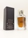 Парфюмерная вода Gucci Eau de Parfum EDP 30 мл винтаж 2002 года спрей