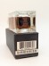 Парфюмерная вода Gucci Eau de Parfum EDP 30 мл винтаж 2002 года спрей