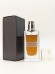 Парфюмерная вода Gucci Eau de Parfum EDP 30 мл винтаж 2002 года спрей