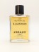 Парфюмерная вода Chanel Cristalle Eau de Parfum EDP 30 мл винтаж 1995 года сплэш