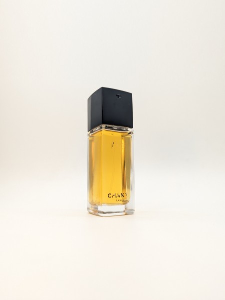 Туалетная вода Chanel № 5 EDT 50 мл винтаж 2005 года спрей