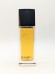 Туалетная вода Chanel № 5 EDT 50 мл винтаж 2005 года спрей