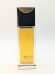 Туалетная вода Chanel № 5 EDT 50 мл винтаж 2005 года спрей