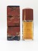 Туалетная вода Yves Saint Laurent Opium EDT 25 мл винтаж 1987 года спрей
