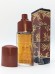 Туалетная вода Yves Saint Laurent Opium EDT 25 мл винтаж 1987 года спрей