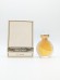 Туалетная вода Nina Ricci Nina EDT 15 мл винтаж 1980-х годов сплэш