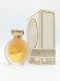 Туалетная вода Nina Ricci Nina EDT 15 мл винтаж 1980-х годов сплэш