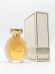 Туалетная вода Nina Ricci Nina EDT 15 мл винтаж 1980-х годов сплэш